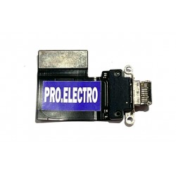 Original: DCJ Power port charge IPAD Pro 12.9" Gen 3 A1876 01478-05