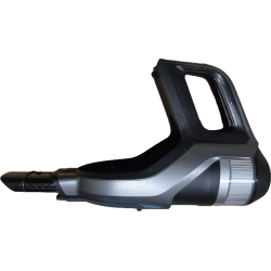 moteur sans batterie Aspirateur balai PHILIPS SpeedPro FC6822