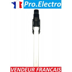 original:TUBE téléscopique Aspirateur balai PHILIPS SpeedPro FC6822