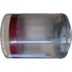 original:BAC DE RECUPERATION DYSON BIG BALL multi floor 2