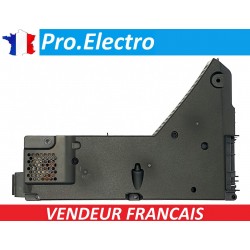 Original:PSU alimentation Sony PlayStation 5 PS5 ADP-400DR/ADP-400ER CFI-1116A