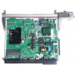 Motherboard TV SAMSUNG UE32N4005AW BN9646987A