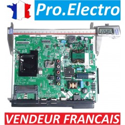 Motherboard TV SAMSUNG UE32N4005AW BN96-46987A 49455a VN32HM066 bn91-19997U