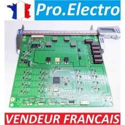 Inverter Led Driver TV TOSHIBA 58L7365D L580S6-4EA 58inch