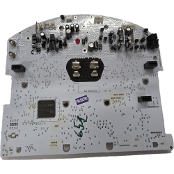 Motherboard Carte mère Roomba 651 631 4104037 IRT-4308425 Aspirateur sans fil robot