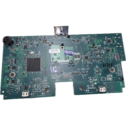 Motherboard Carte mère Roomba 616 4510662 Aspirateur sans fil robot