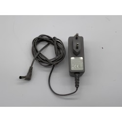 original:CHARGER Aspirateur Electrolux 14.4V&18V ASD-13G2225013GPG 25V 0.5A 12.5W