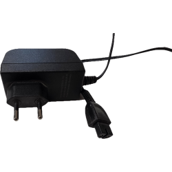 original:chargeur alimentation Nettoyeur laveuse KARCHER FC7 6.195-098.0 DSA-18PFX-30 FEU 300060