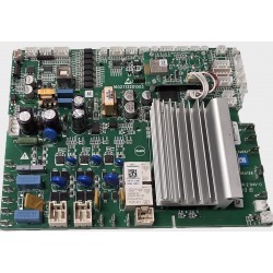 Motherboard carte mère DeLonghi Maestosa EPAM976.75GL14