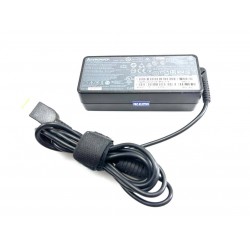 ORIGINAL Chargeur laptop portable LENOVO 20V 4.5A 90W ADLX90NCC3A ADLX90NLC3A