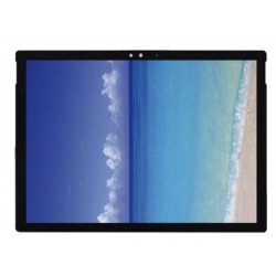 original: LCD dalle screen assemblé tactile Microsoft Surface Pro 8 1983 6091l-4437a