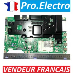Motherboard TV LG OLED65C9 EAX68303205 EBT65873302 OLED65C9PLA