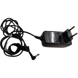 original:alimentation chargeur Aspirateur balai AEG QX7-1-P5SW KSC-18W-350050HE