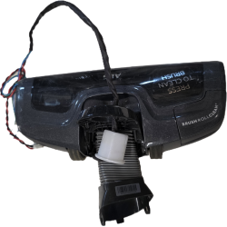 original:BROSSE Aspirateur balai AEG CX8-2-95GM A0877008301