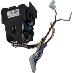 original:BATTERY batterie Aspirateur balai AEG CX8-2-95GM A10103801 A06161704 32V