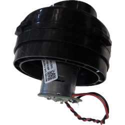 original:MOTOR moteur Aspirateur balai AEG CX8-2-95GM A06151801 A01614701