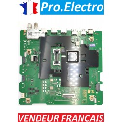 Motherboard Carte Mère TV SAMSUNG TQ32Q50AEU QE32Q50AEU BN41-02880C BN94-16975z $QAQ50R