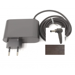 Original:Dyson Adaptateur Chargeur Secteur Alimentation DYSON Absolute, Parquet Fluffy 30.45V