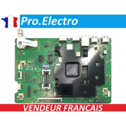 Motherboard Carte Mère TV Samsung UE43BU8505K BN41-02990B BN94-17382A $BU8000B