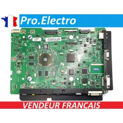 Motherboard Carte Mère TV Samsung LH75MEBPLG BN94-06037A BN41-01929A