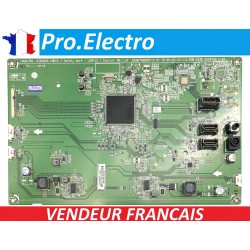 Motherboard Carte Mère TV LG 34GL750 EAX67626051(1.0) 