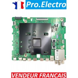 Motherboard TV SAMSUNG QE65QN90BAT BN94-17596T BN41-03014 $QN90BD