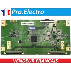 T-CON tcon TV SUPRA HV550QUBE1D 47_6021577_V01