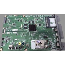 Motherboard TV LG 65EG9A7V 55EG9A7V EAX68257604(1.0) EBT64915102