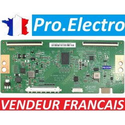 T-CON tcon TV SONY KD-50X77L HF500QUBF2L 47_6021909