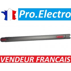 TUBE télé-scopique Original DYSON CINETIC BIG BALL Parquet - Bon état