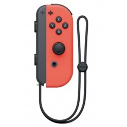 original:droite rightside Joy-Con Nintendo Switch OLED couleur dépend d'arrivage