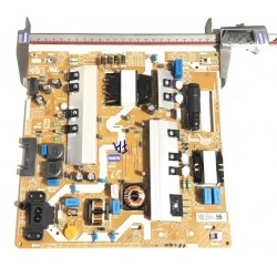 PSU alimentation TV SAMSUNG L55E6_NHS BN44-00932C
