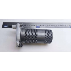 Original Moteur Aspirateur Dyson V11 cyclone absolute Fluffy SV14 SV17 sans écran without LCD