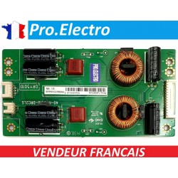 LED Driver TCL 55FS3700 40-RY5010-DRC2LG 08-RY501C2-DR200AA