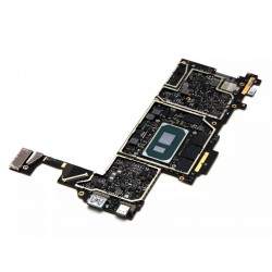 Motherboard Carte mère Microsoft Surface Pro 7+ plus 1960 I7 16GO 256GO