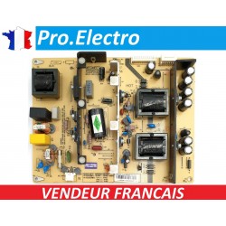 PSU alimentation TV CHANGHONG UD42YC5500UA MPM50S-1M2 