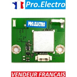 WIFI module TV Changhong 4C17AG JUB7.820.1092-3