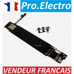 motherboard logic board IPAD 5 6 7 8 9 2019 2020 2021 Air Pro A1893 a2152 a2377 a2378 a2602 a2270 a2229