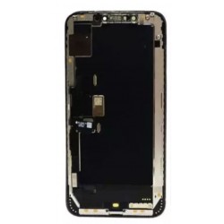 original:OLED screen écran assemblé iPhone XS grade A genuine display
