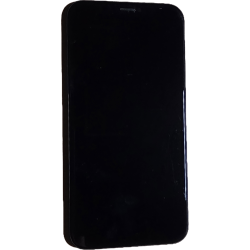 original:OLED screen écran assemblé Apple iPhone X grade A genuine display