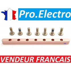 Hinges charnieres Apple IMAC 24inch M1 A2438 