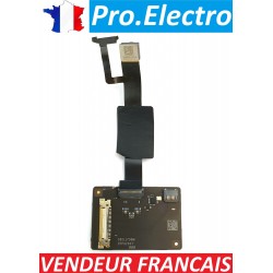 Camera Apple IMAC 24inch M1 A2438 821-02979-05