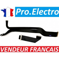 LVDS Cable nappe ecran Apple IMAC 24inch M1 A2438