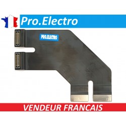 FLEX Cable Apple IMAC 24inch M1 A2438 821-02951-A