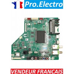 Motherboard Carte Mère TV Sharp LC-50UK7552E T.MS6586.U705
