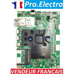 Motherboard Carte Mère TV LG 55UR73006LA EBT67748301 EAX70042603(1.2)