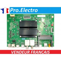 Motherboard Carte Mère TV TCL 85P735 40-R51MH5-MAC2HG 11602-500544