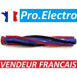 ROLL rouleau Carte mère Aspirateur Dyson Heurist 360 Eye