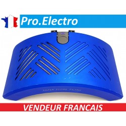 FILTER filtre Aspirateur Dyson Heurist 360 Eye T100509