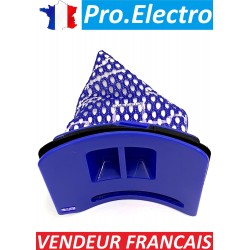 FILTER filtre Aspirateur Dyson Heurist 360 Eye 96614-01